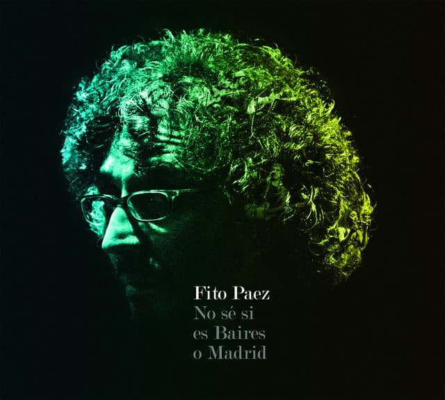 Yo Vengo A Ofrecer Mi Corazón (feat. Pablo Milanés) cover art