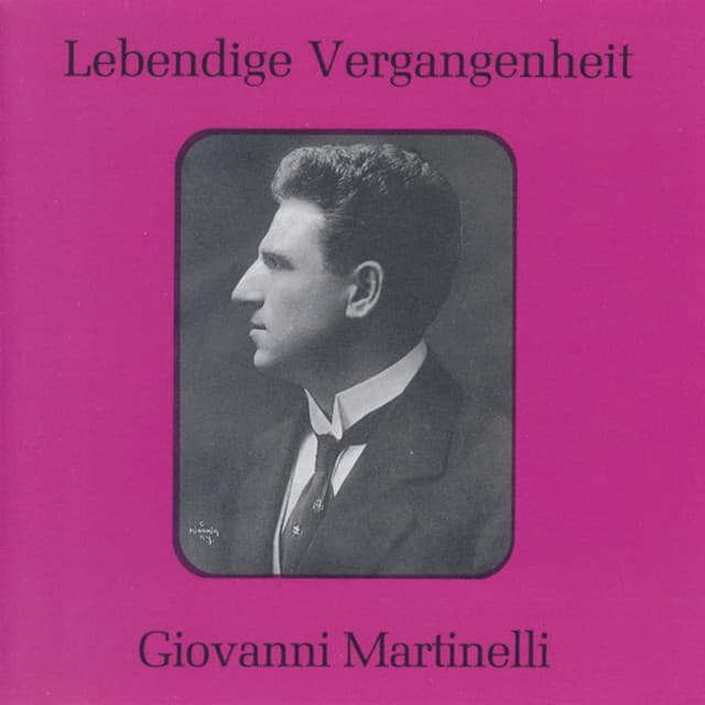 Invano Alvaro (La forza del destino) cover art