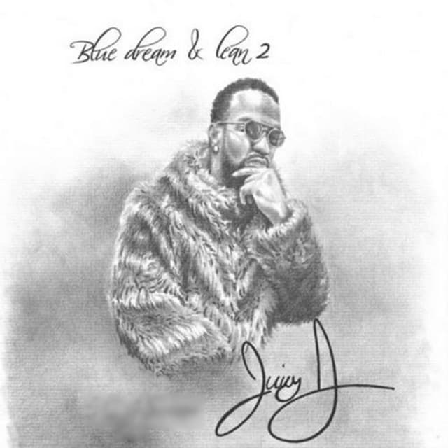 Don't Trust cover art
