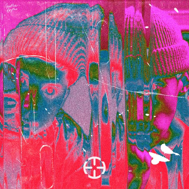 Tibasko cover art
