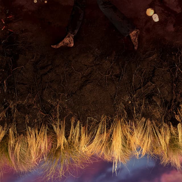 Eat Your Young cover art