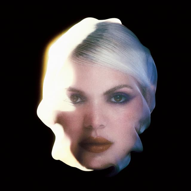 Nem um Pouquinho cover art