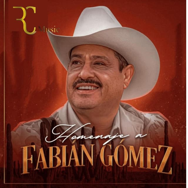 Cachito De Mi Corazon cover art