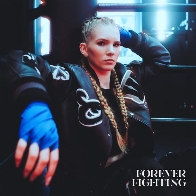 Nicht Nach Hause cover art