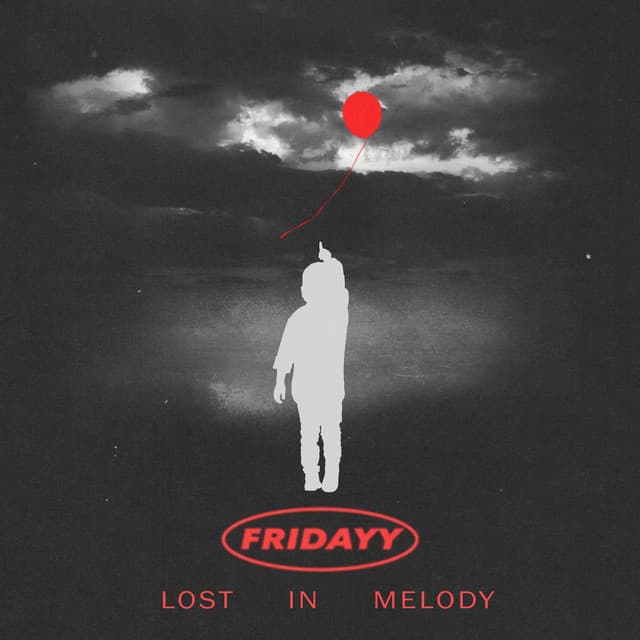 Know The Truth cover art