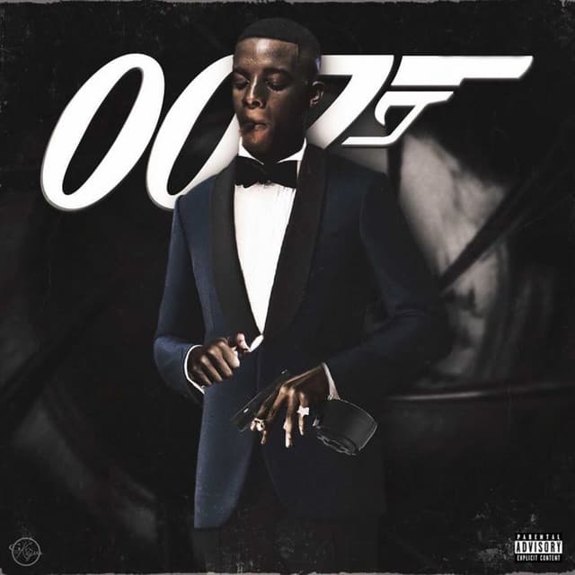 Free 30 cover art