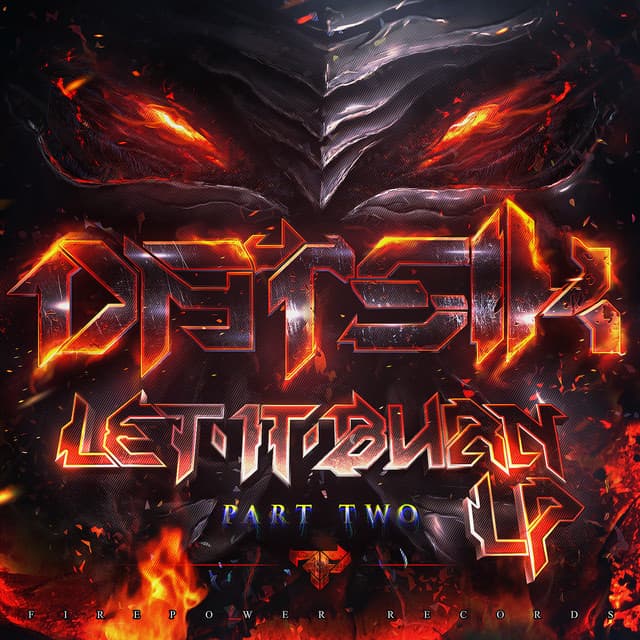 Oxygen cover art