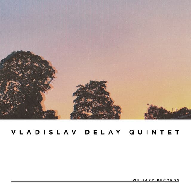 vd5 cover art