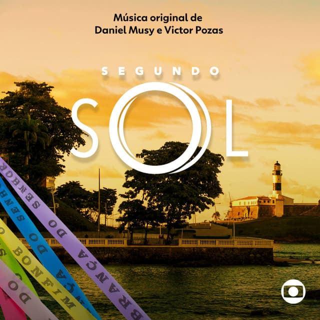 Outro Dia cover art