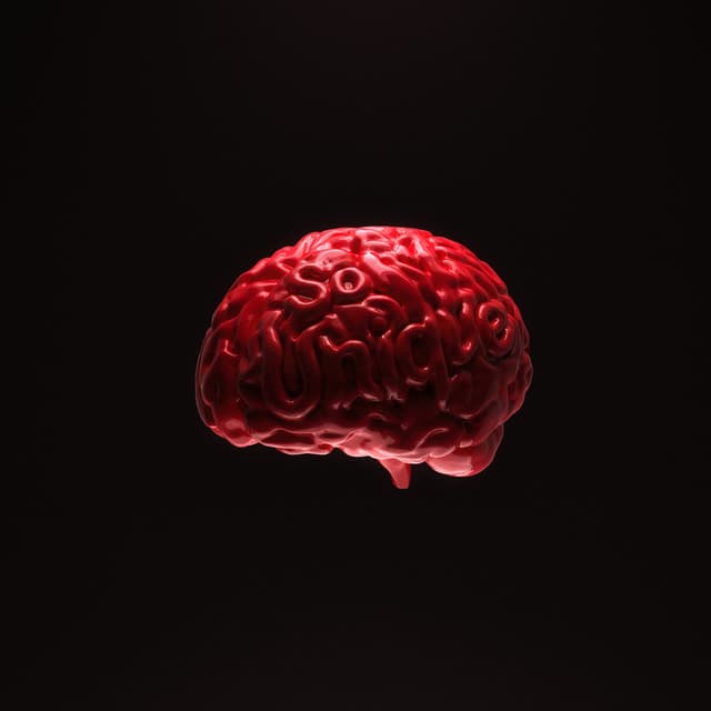 Violet cover art