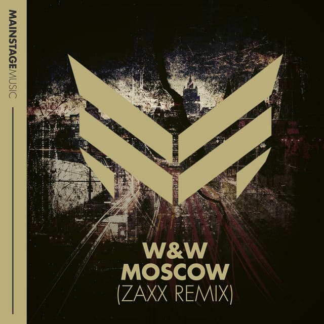 ZAXX