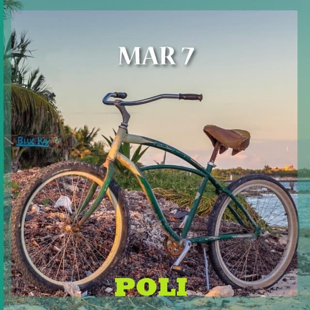 Poli