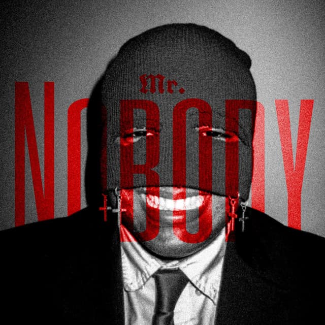 Move cover art
