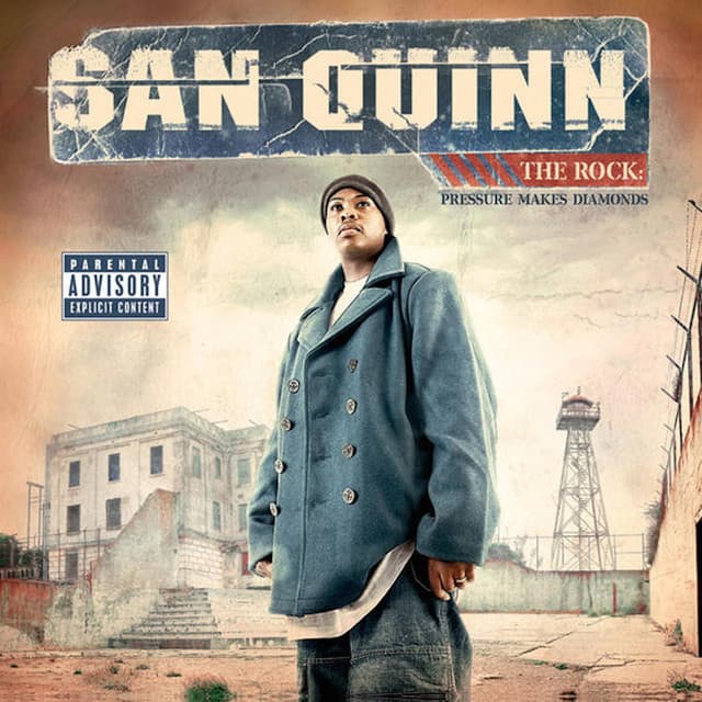 Hell Yeah! cover art