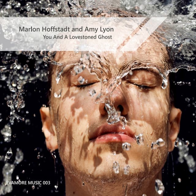 I Don't Need It - Marlon Hoffstadt Short Version cover art