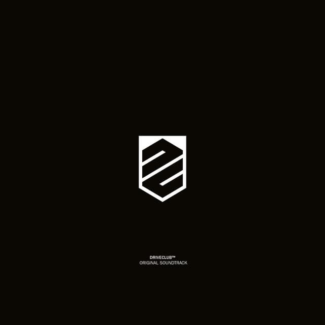 All Torque - Elite Force Remix cover art