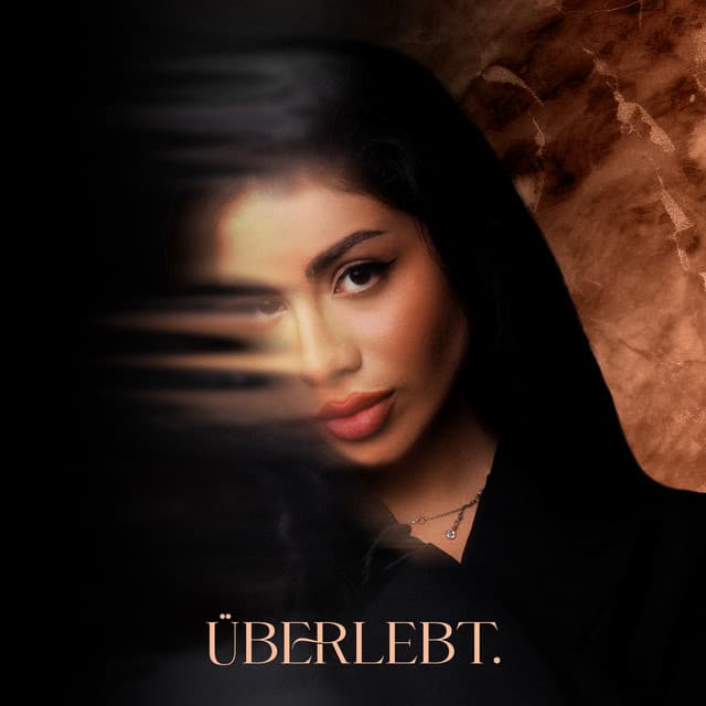warum? cover art