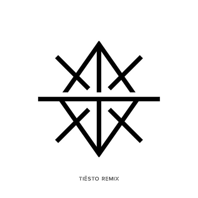 TARAKA cover art