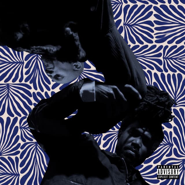 Immaculate Skin cover art