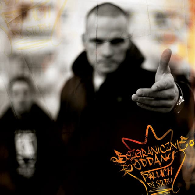 Teraz to Wiem cover art