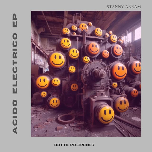 Shinkansen cover art