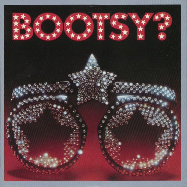 Roto-Rooter cover art