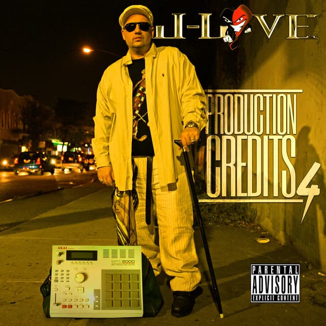 Two Choices cover art