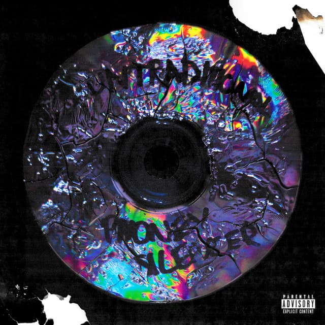 This Year cover art