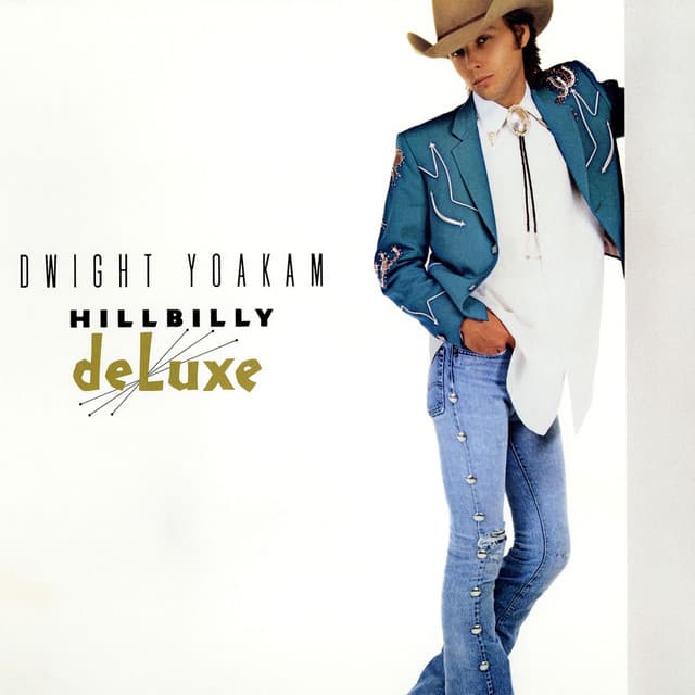 Little Ways cover art