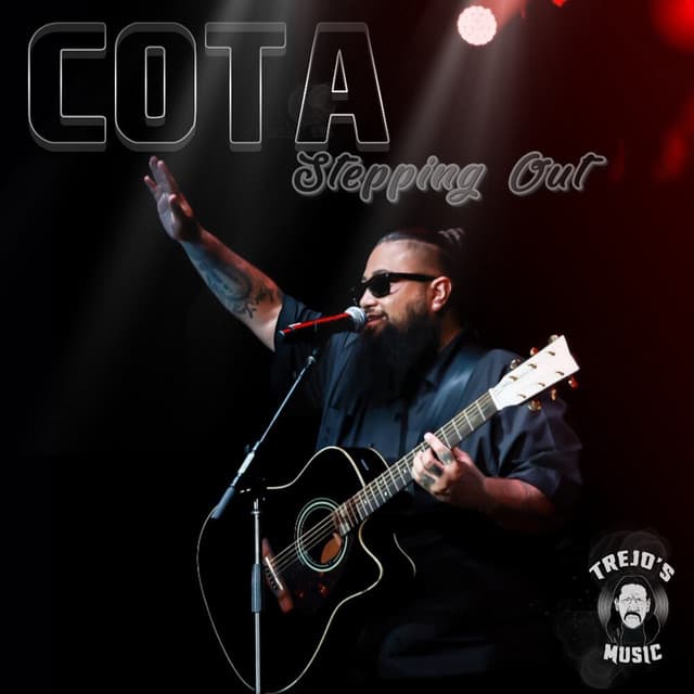 Cota