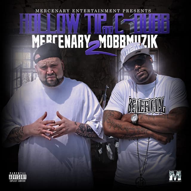 Since Day 1 cover art