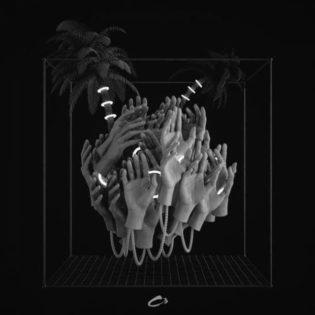 Won't cover art
