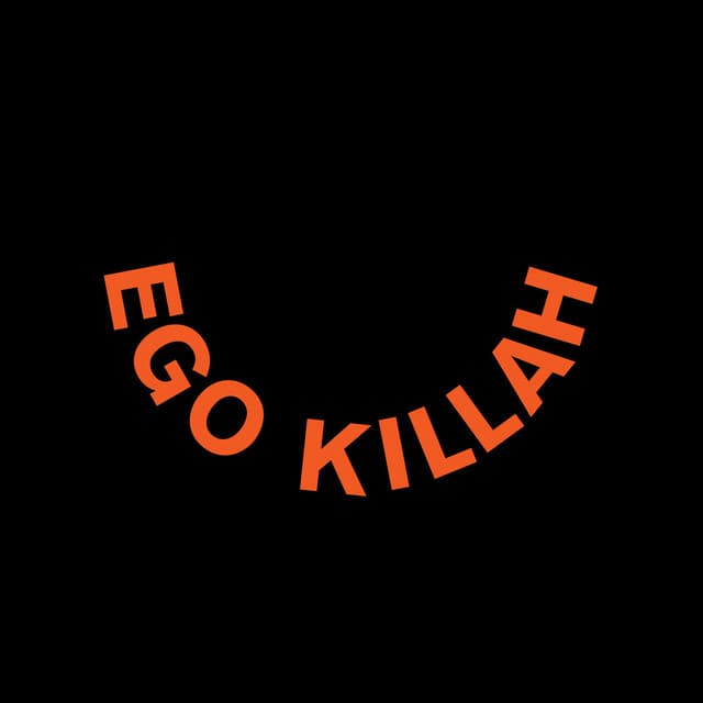 Life Goes On (feat. Sampa the Great) cover art