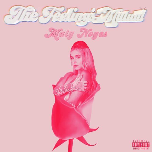 lowkey cover art