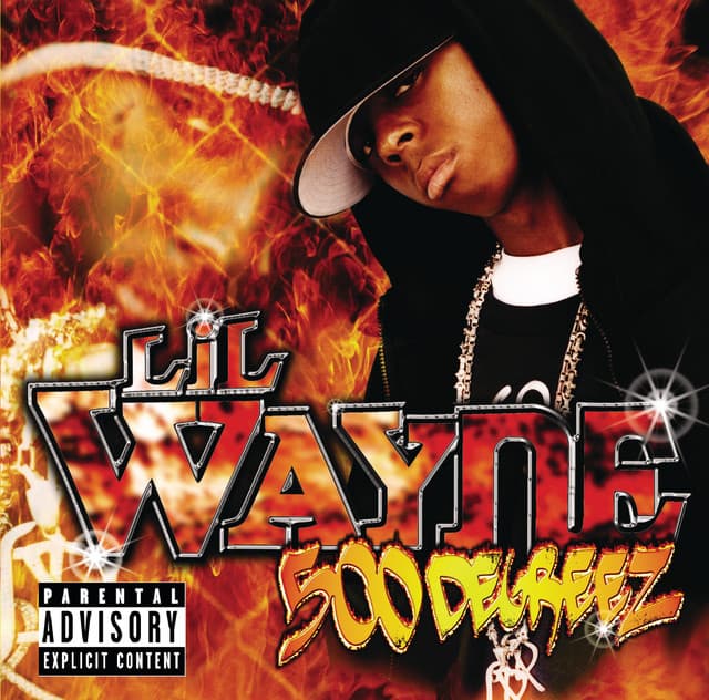 Gangsta Shit cover art