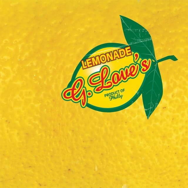 Thanks and Praise cover art