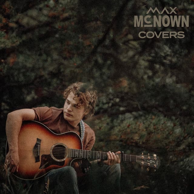 Hey There Delilah cover art