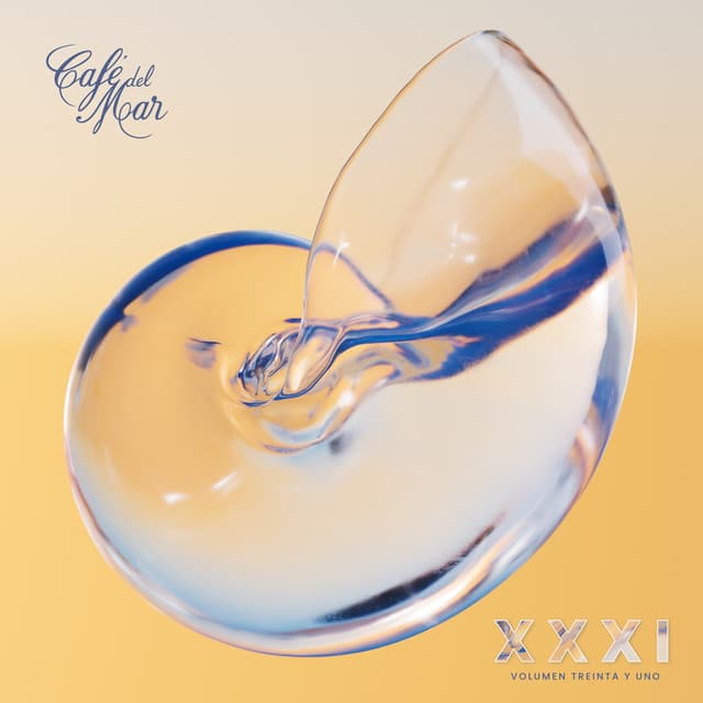 Moments in Love cover art