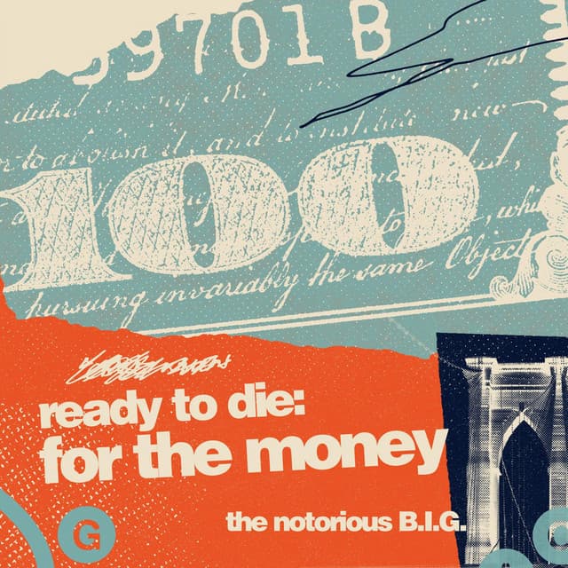 Warning cover art