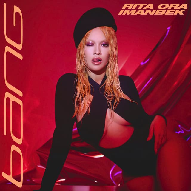 Big (feat. Gunna) cover art