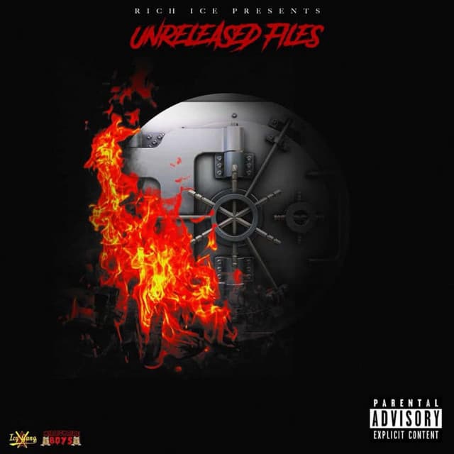 Carlitos way cover art