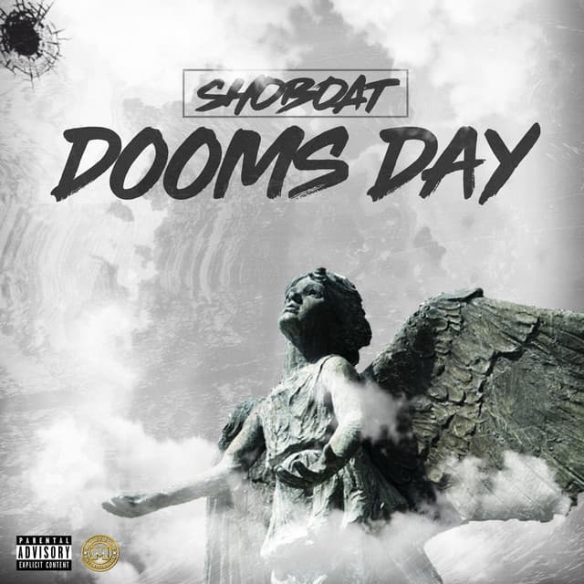 Top Hats & Tycoons (feat. Shoddy Boi, Chey Dolla & Bird Money) cover art