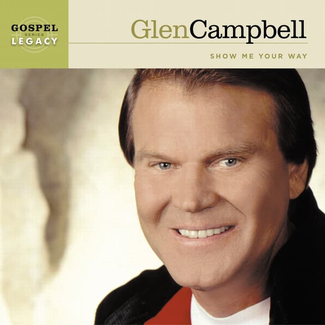 The Savior I Sing of Today cover art