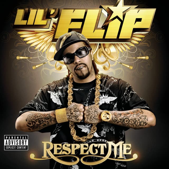 Da #1 Fly Boy (feat. Jay Townsend) cover art