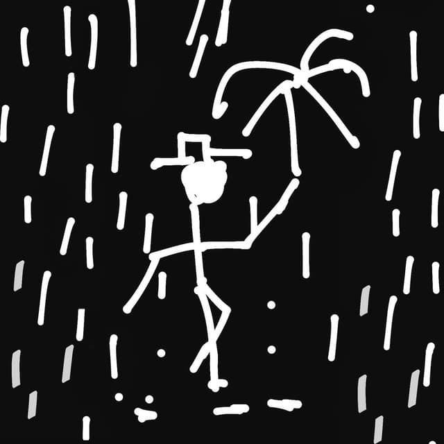 Apágame la Luz cover art