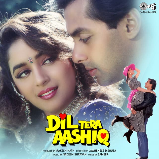 Kam Se Kam Itna Kaha Hota cover art