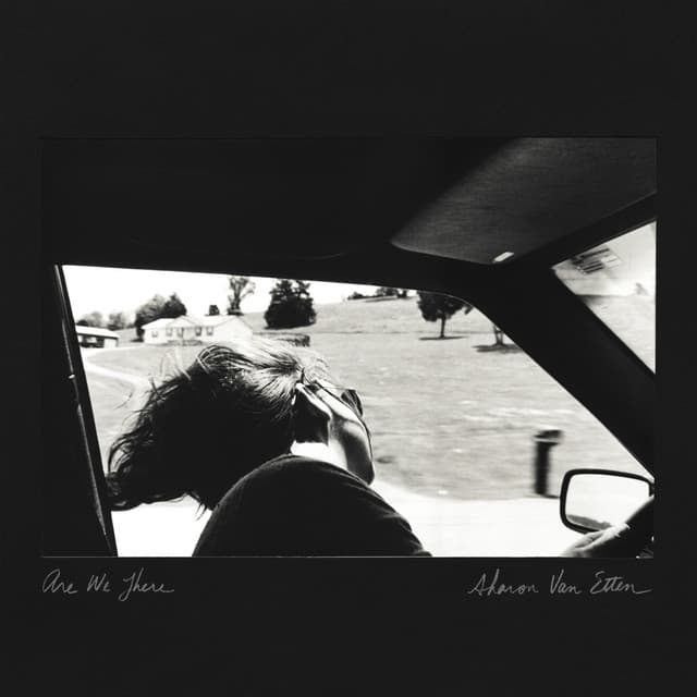 Taking Chances cover art