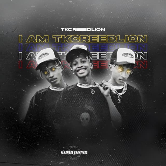 44 (feat. Djy TT & Noble Coming At You Boyyy) cover art