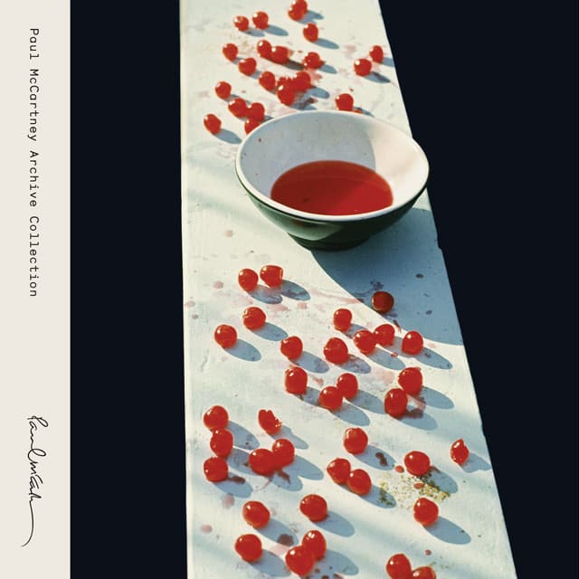 Suicide - Outtake / Remastered 2011 cover art