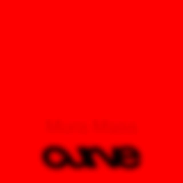 SXC cover art